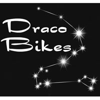 Draco Bikes Inc logo