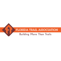 Florida Trail Association logo