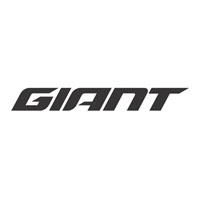 Giant Bicycle logo