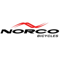 Norco logo
