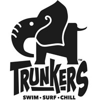 Trunkers logo