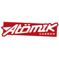 Atomik Carbon logo