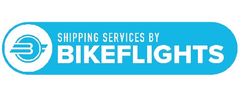 bike flights logo