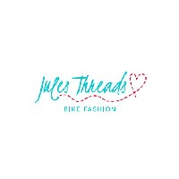 Jules Threads LLC logo