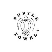 Turtle Towels logo
