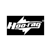 Hoo-Rag logo