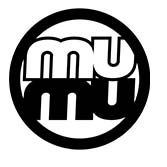 Mumu logo