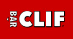 cliff bar logo